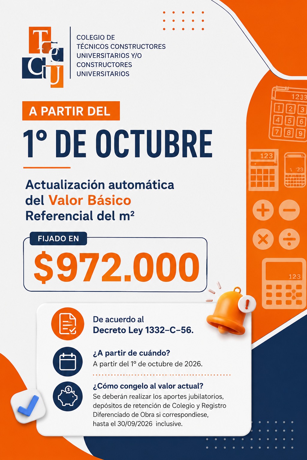 Resolucion K0019