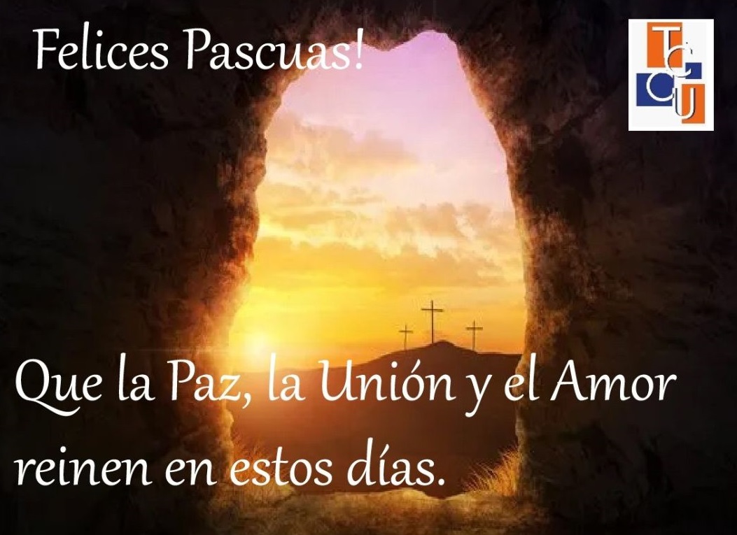 Resolucion K0019