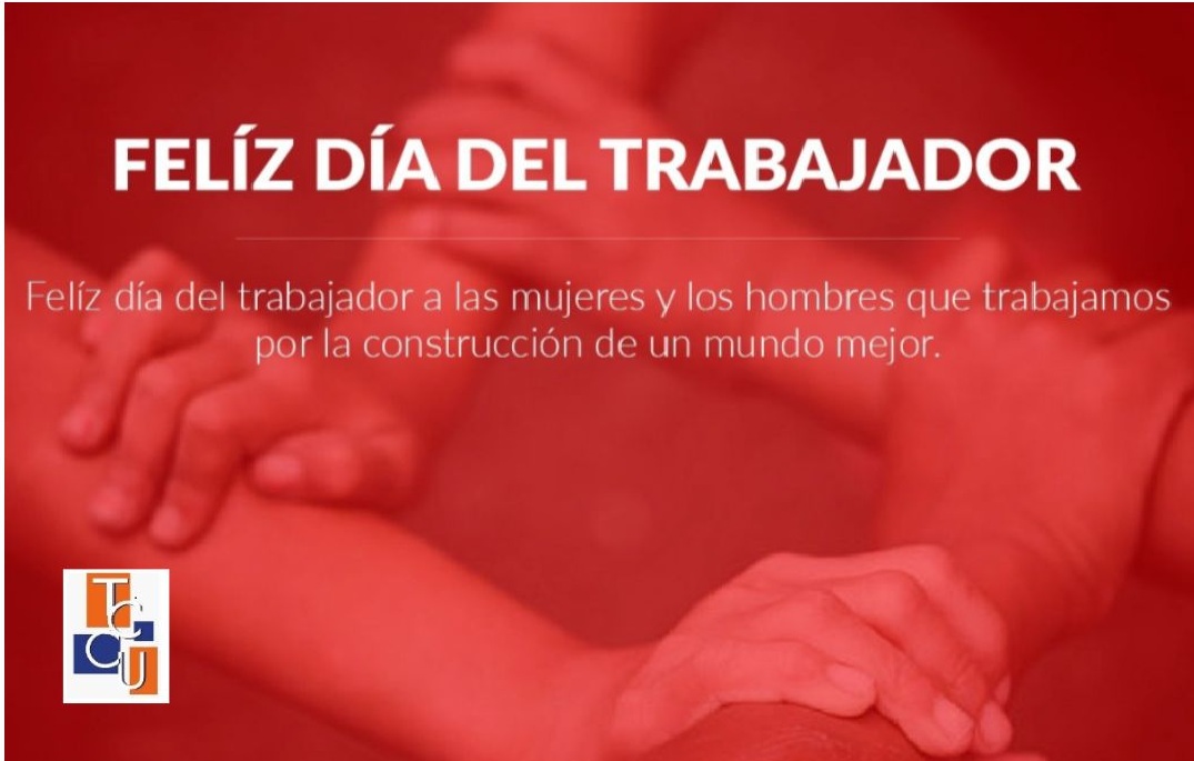 Resolucion K0019
