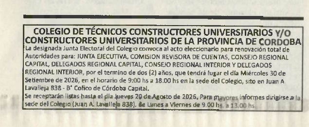 Resolucion K0019