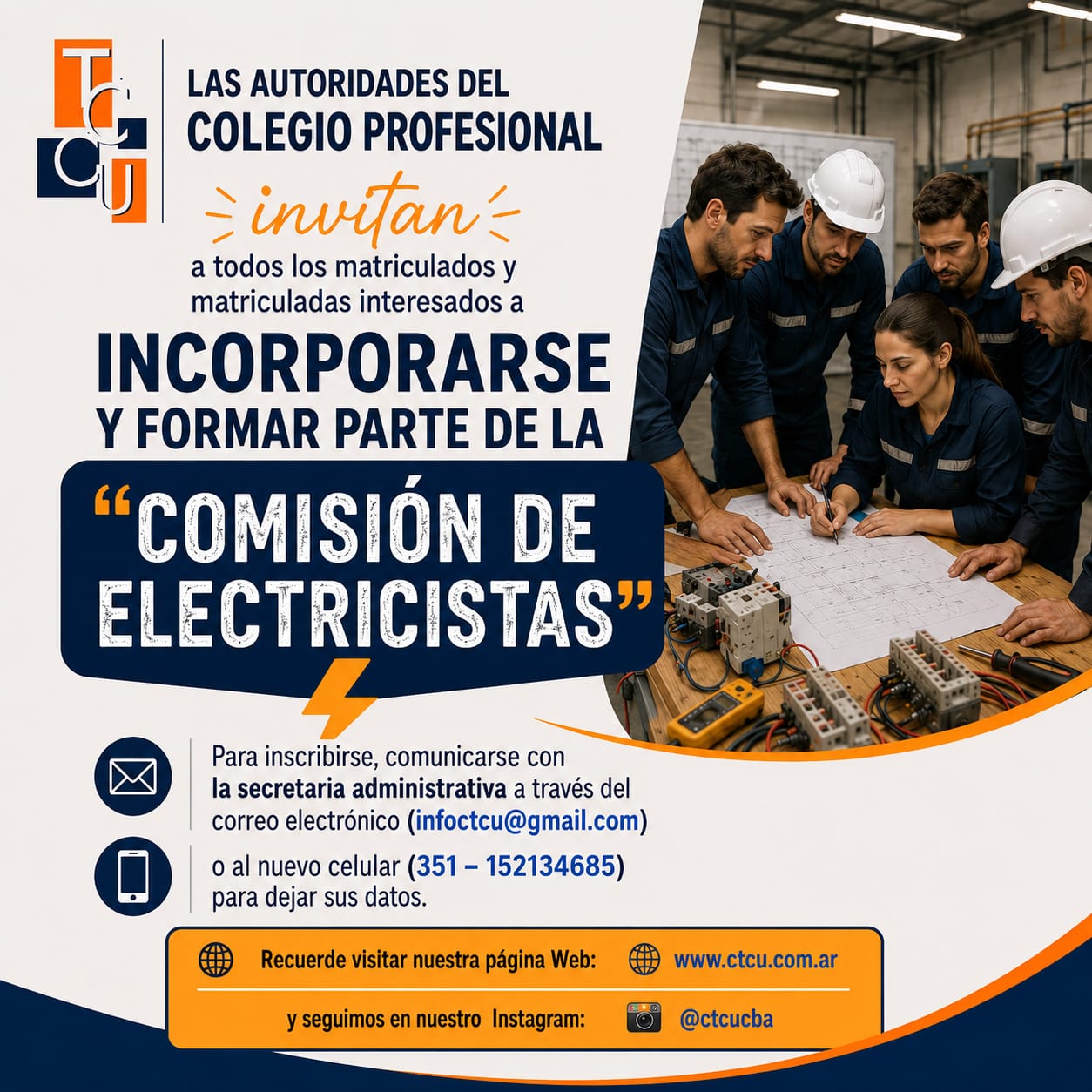 Resolucion K0019