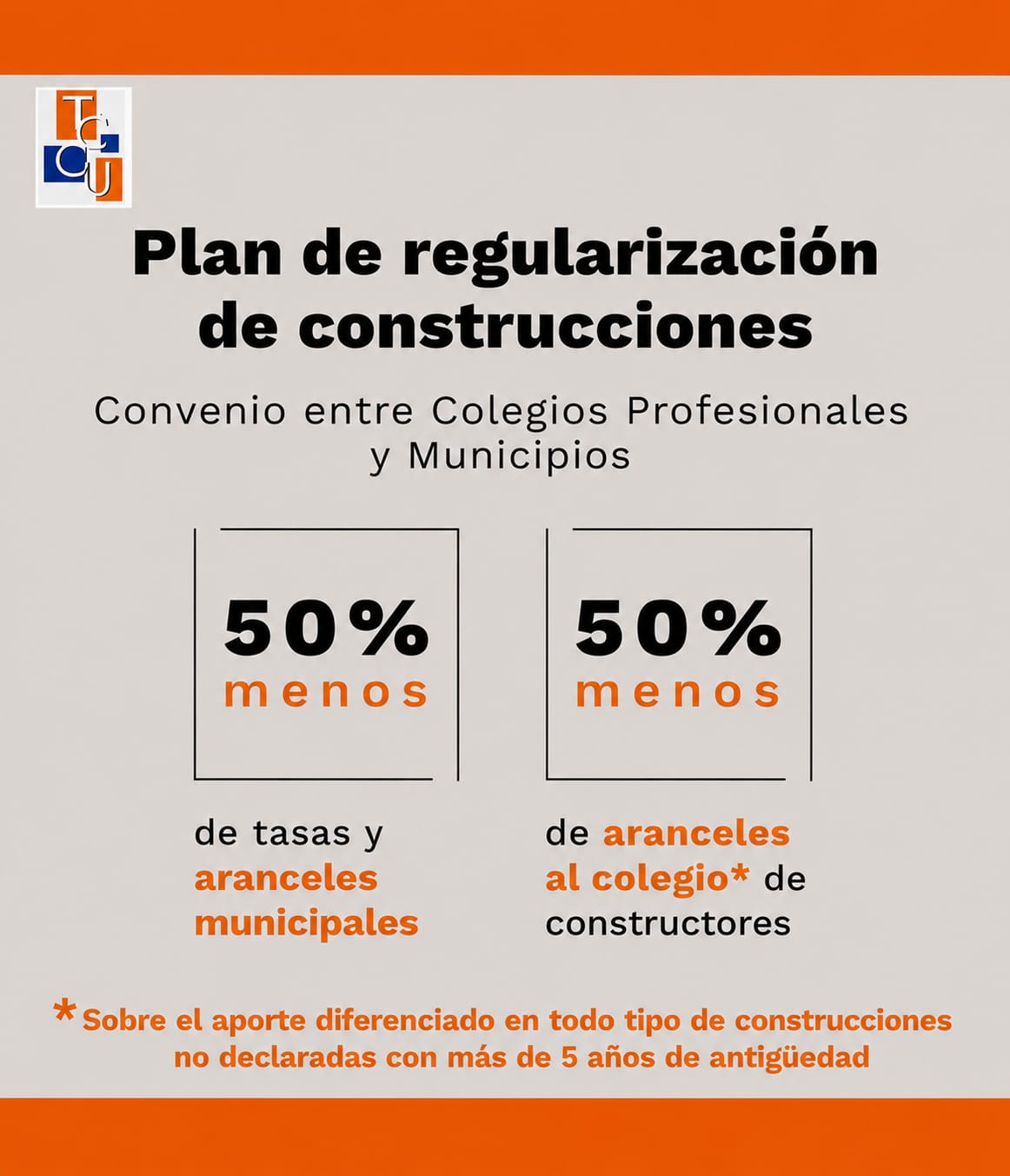Resolucion K0019