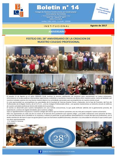 portada-027e87d094d64e0bbf43d35b19144091
