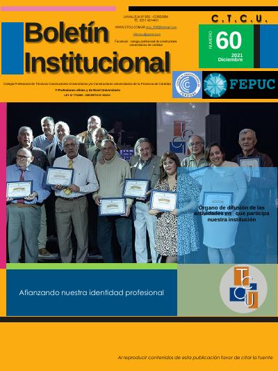 portada-78b053d8298e4d22bd1025688a7553c6