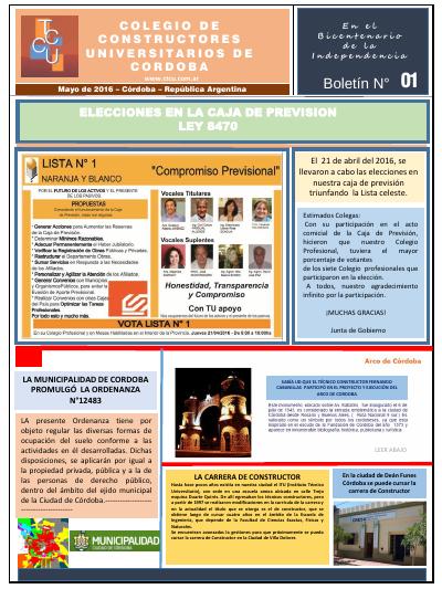 portada-85cbc1c3b22f495ead43aaf3fdceaa38