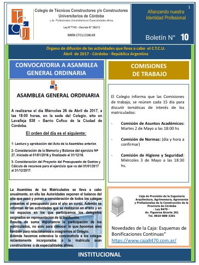 portada-eb33b5260ad849c9bd570b00c27f6b1c