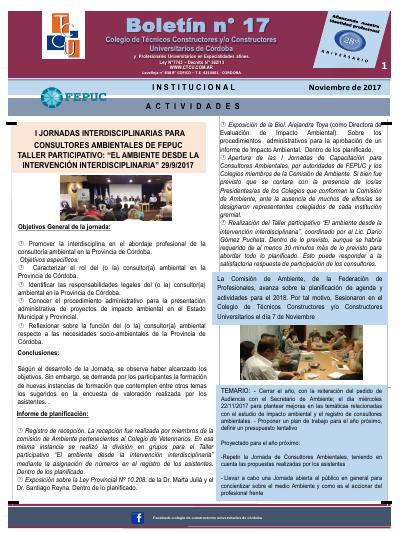 portada-0312f49ac76b48fe9967f006254ebd11