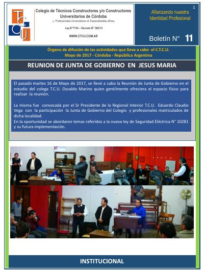 portada-abfd7e2f1d074f7ba5fce52380bdb9db
