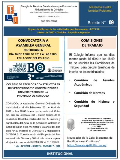 portada-28f90d5606af456b851e76ffc9b93cbf