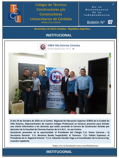 portada-2ad71bd24825452caddbb729dd78357a