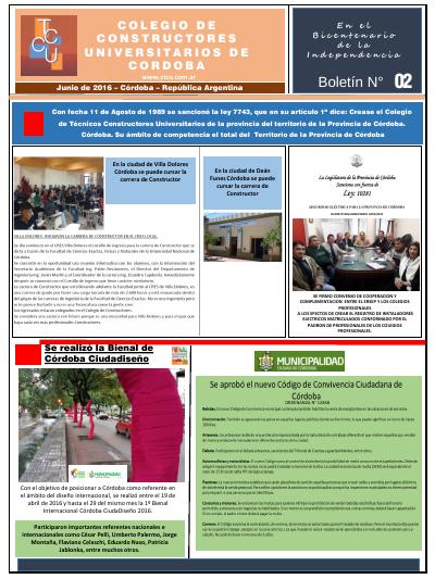 portada-86579c3ed59844a39b7a8012573fe7e0