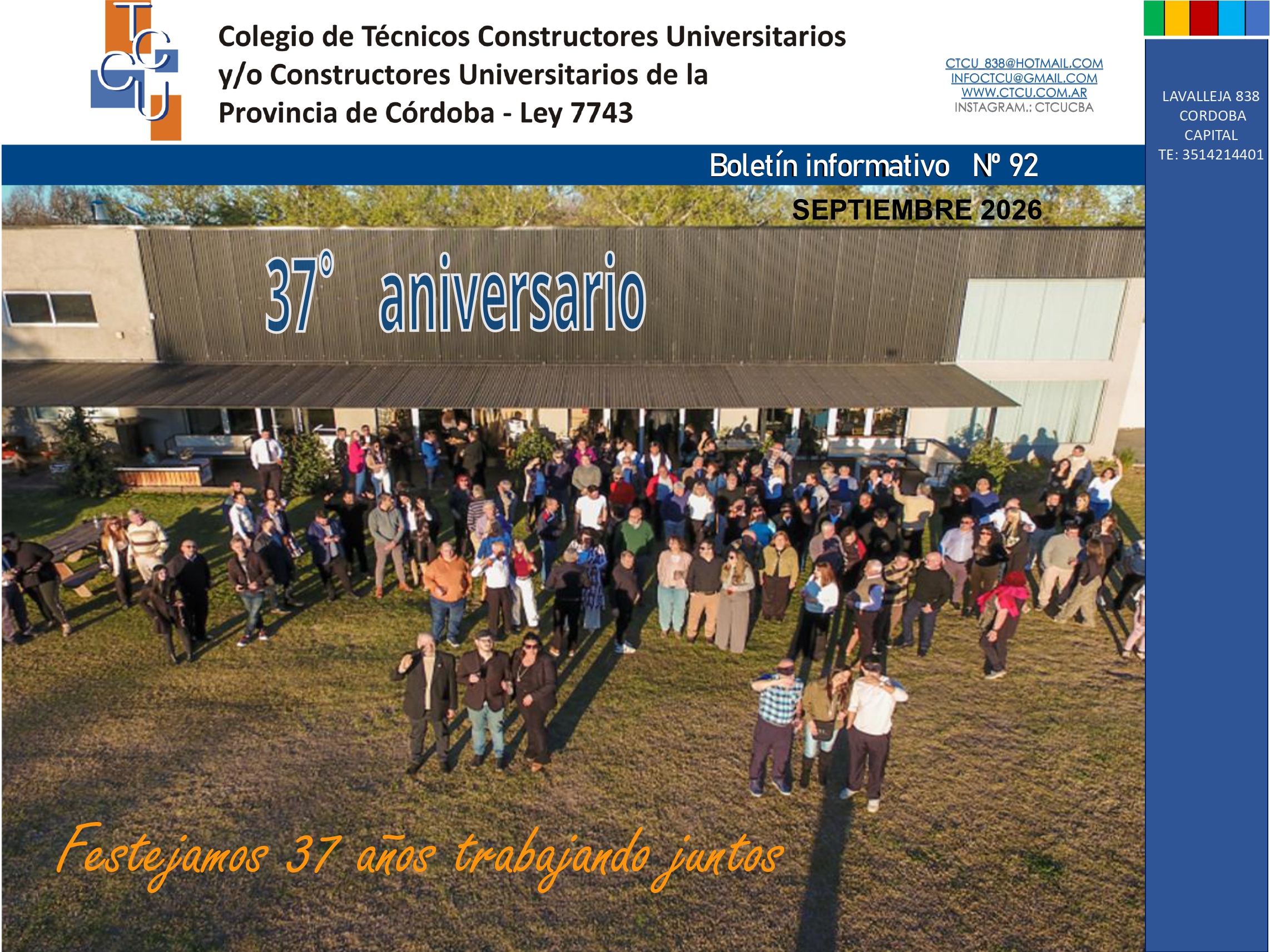 portada-bcc41c7987a048b0a3de6984ad7a7100