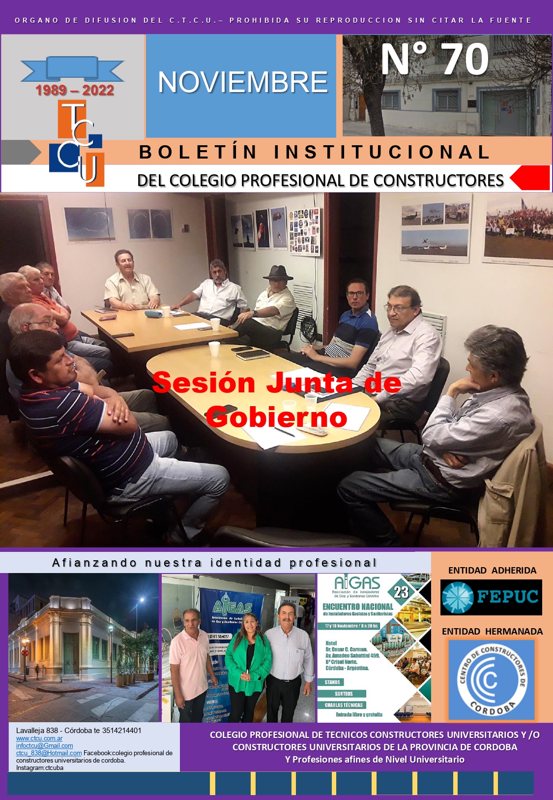 portada-d6a2686df6ee469a88c90d2bbf7e5023