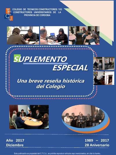portada-9fef77a248fe40edb569feaa638fb435