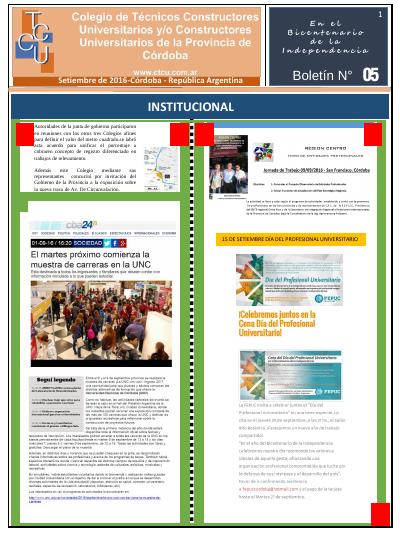portada-8cd329d7d0a243a0b0901d4c371e2bc3
