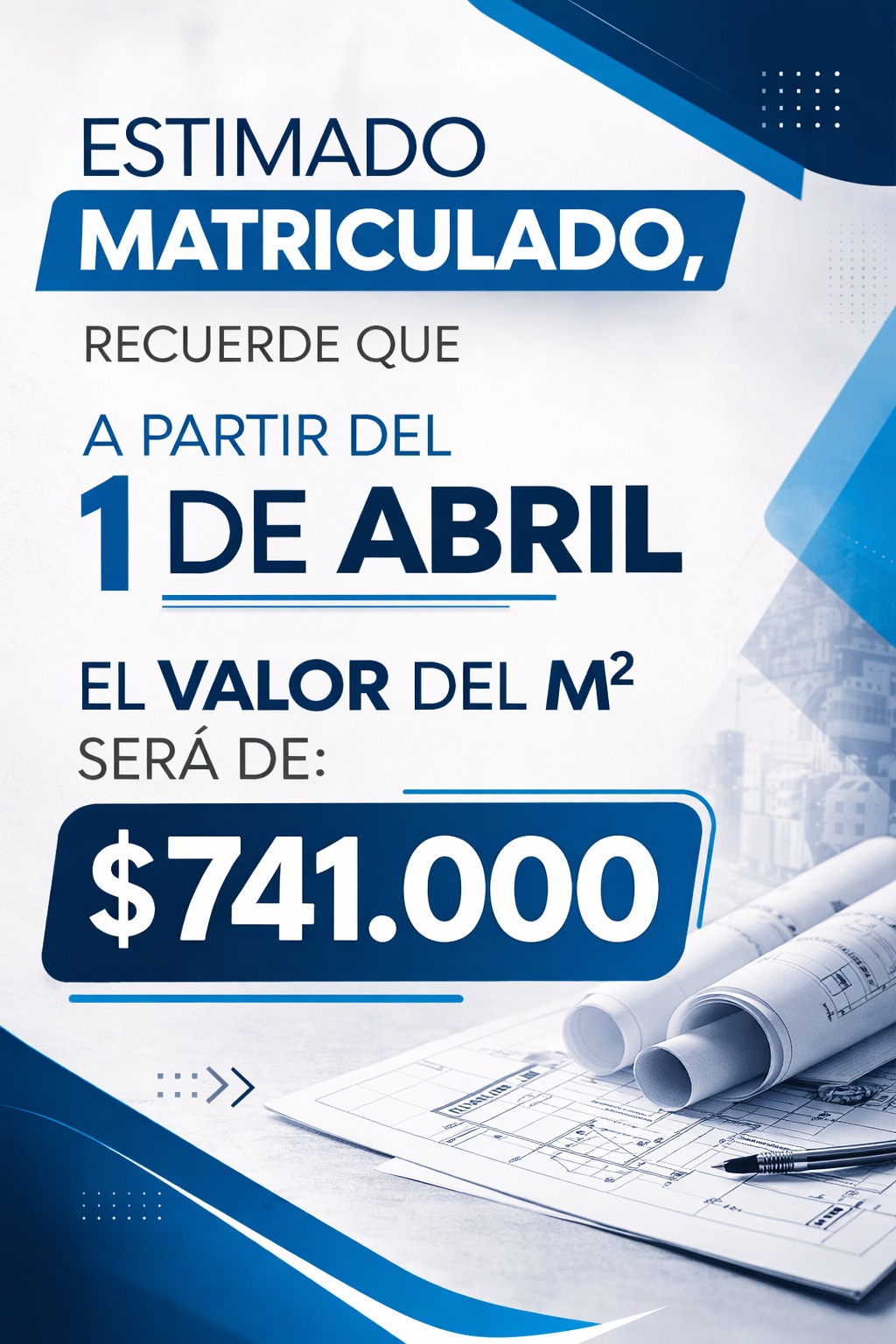 imagen-44064cc4dec74e82ab6927920a02706a