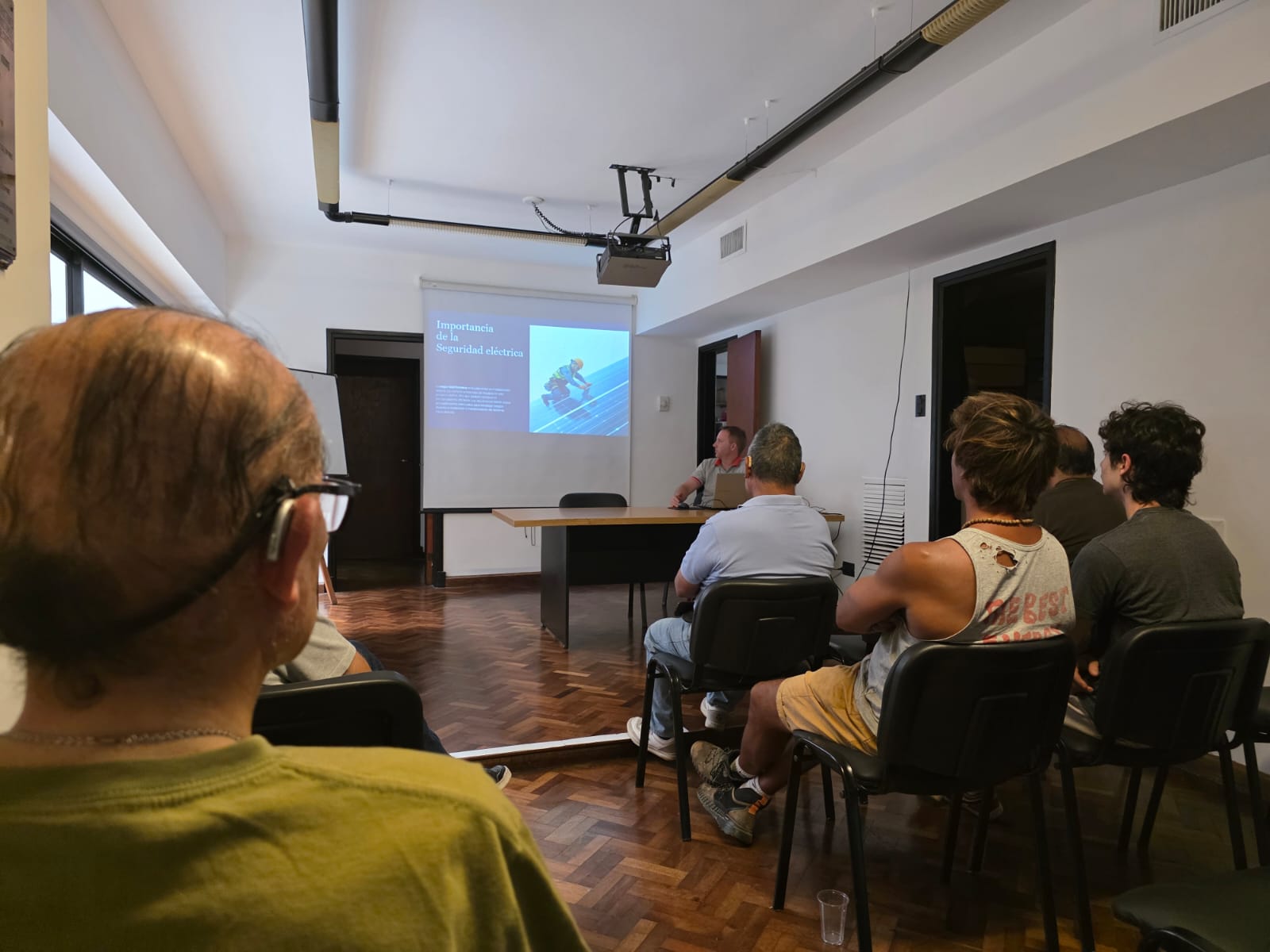 imagen-74fe7786c76342a290b72bb0731ac74d