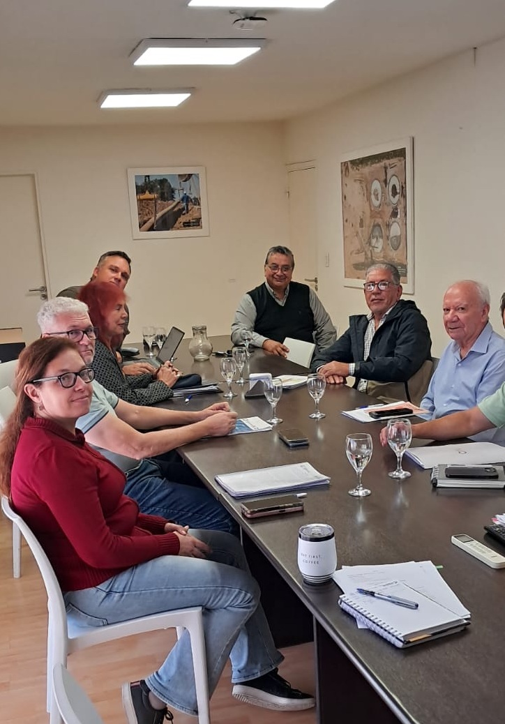 imagen-3c2d1491a6114023a7217e3fa00d7080