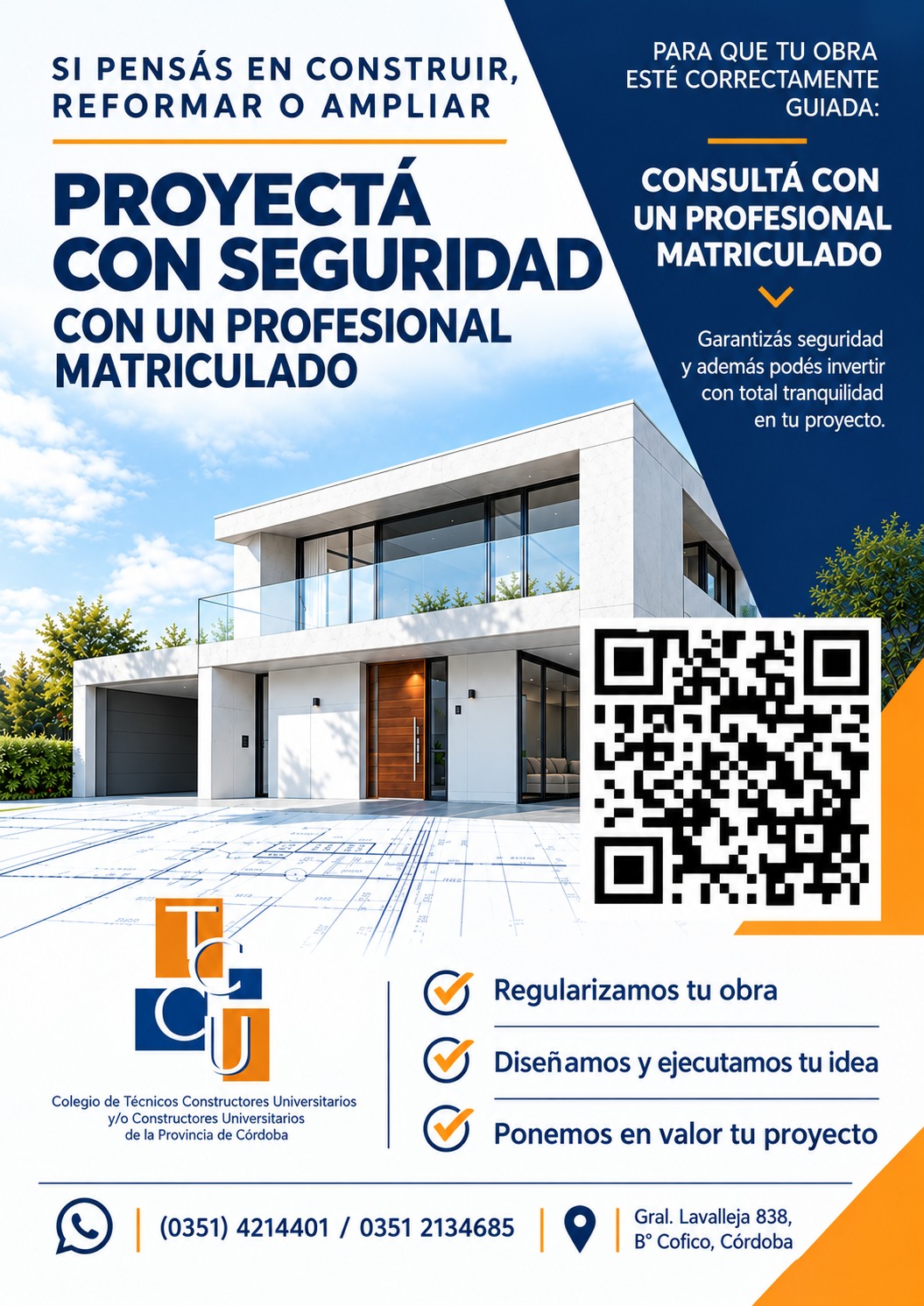 imagen-d8d5e67009a447d4a9173b588ba68ca4