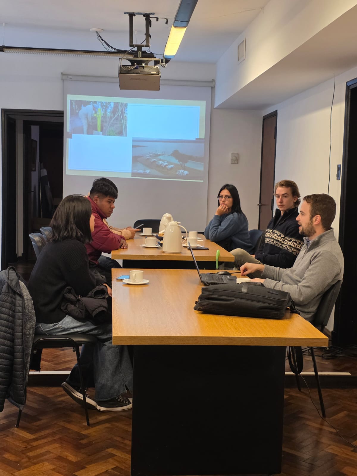 imagen-b9d5e2d2464b4cbca825b5acc6a47706