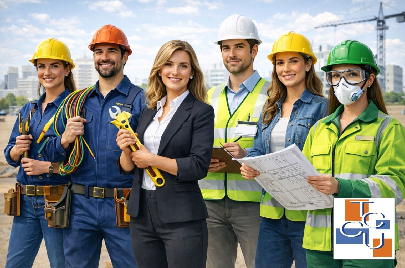 imagen-0aae91cbdf964499b783d79eeae88d81