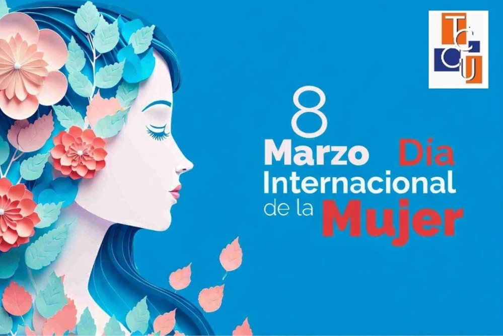 imagen-aa0bc2bae5e1476e99bf521e8d837877