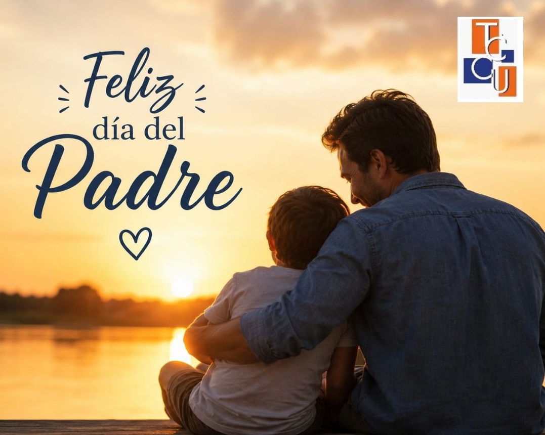 imagen-08394d81baba42a5aaf9370cf7c09fd5