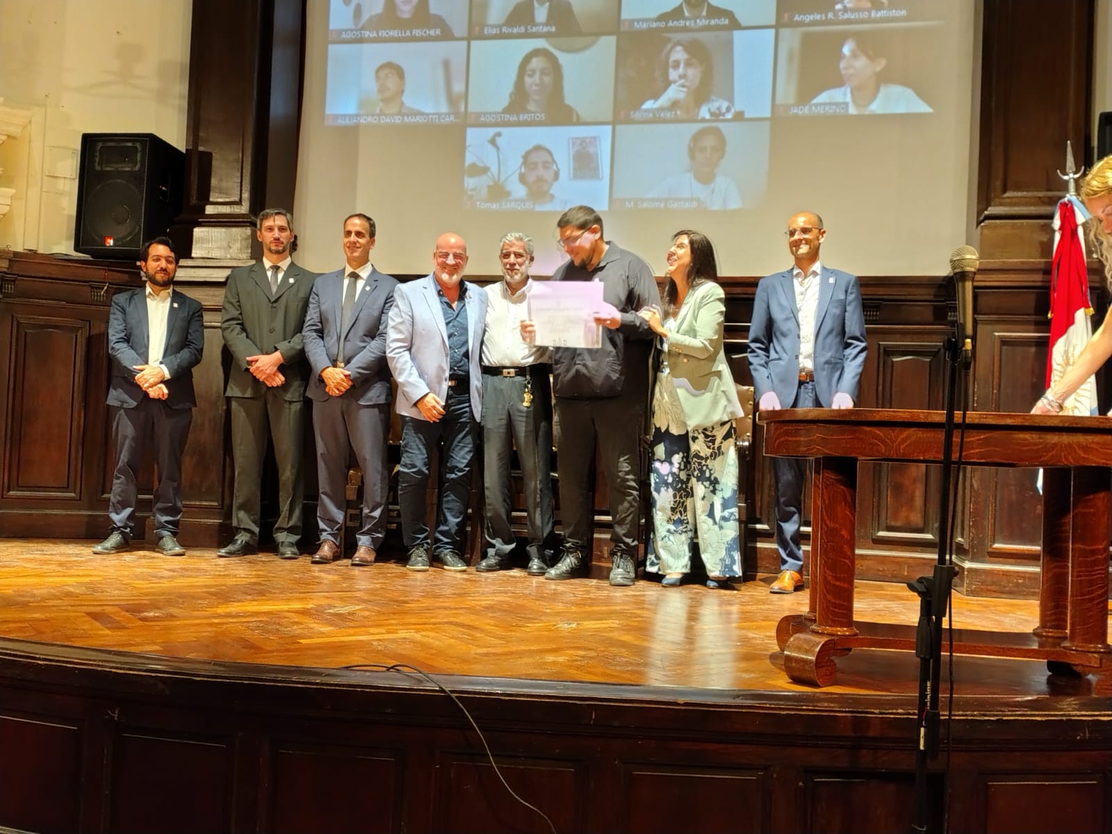 imagen-0c32d2346baa428cb25716f7362308cf