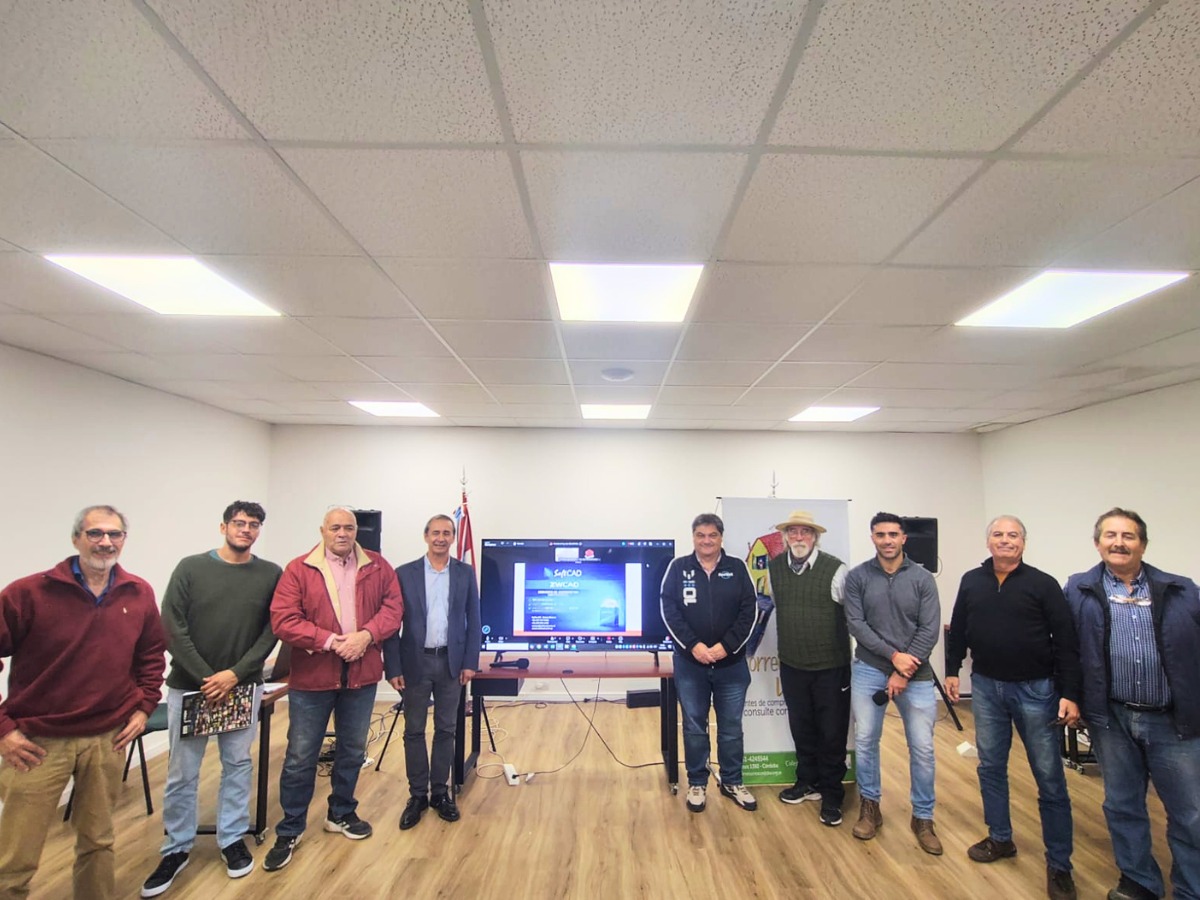 imagen-c2e1da7d35774d68bdb250c1365222ba