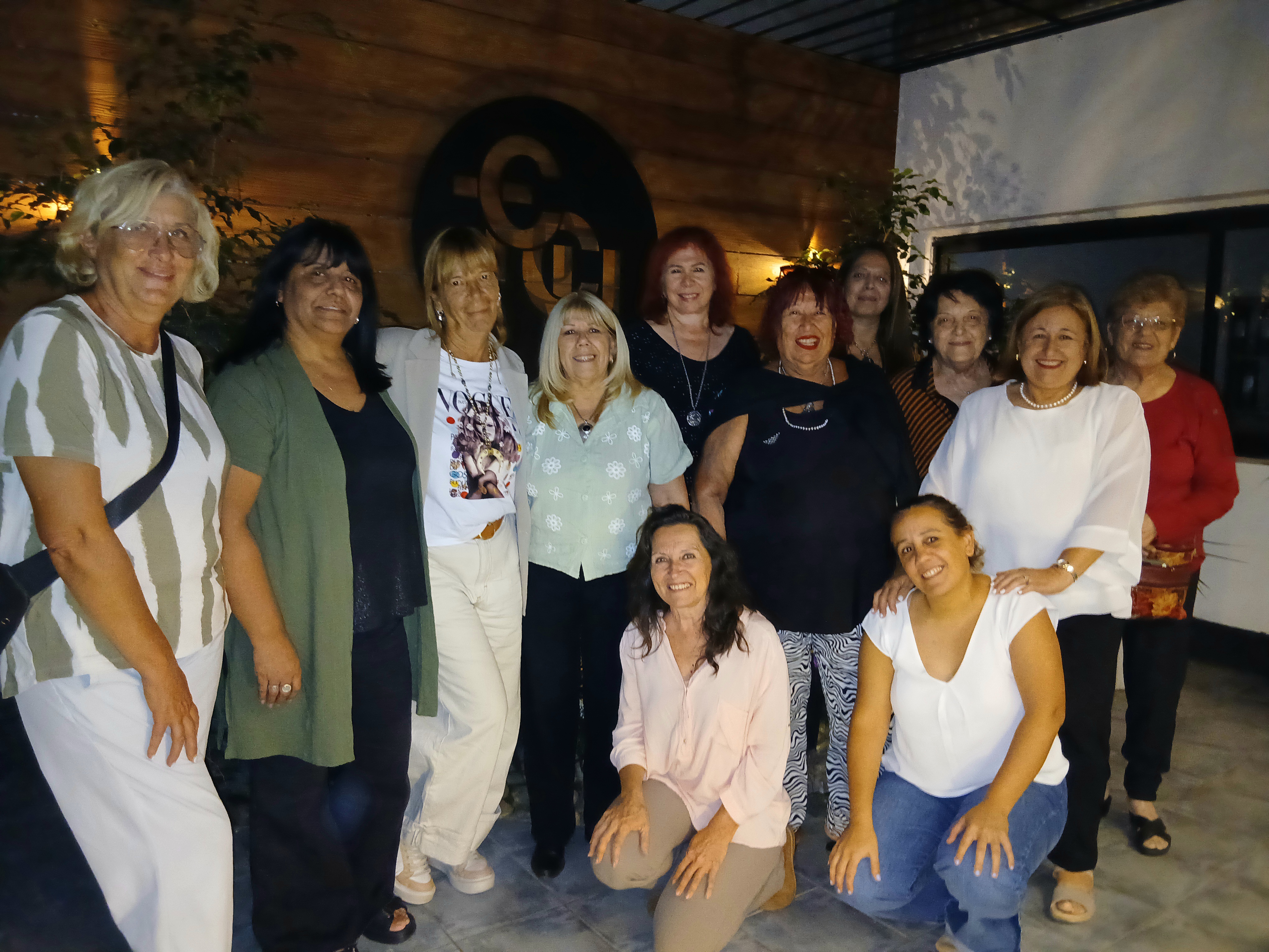 imagen-5378e9cb000345489b58b4fc1813e8f0