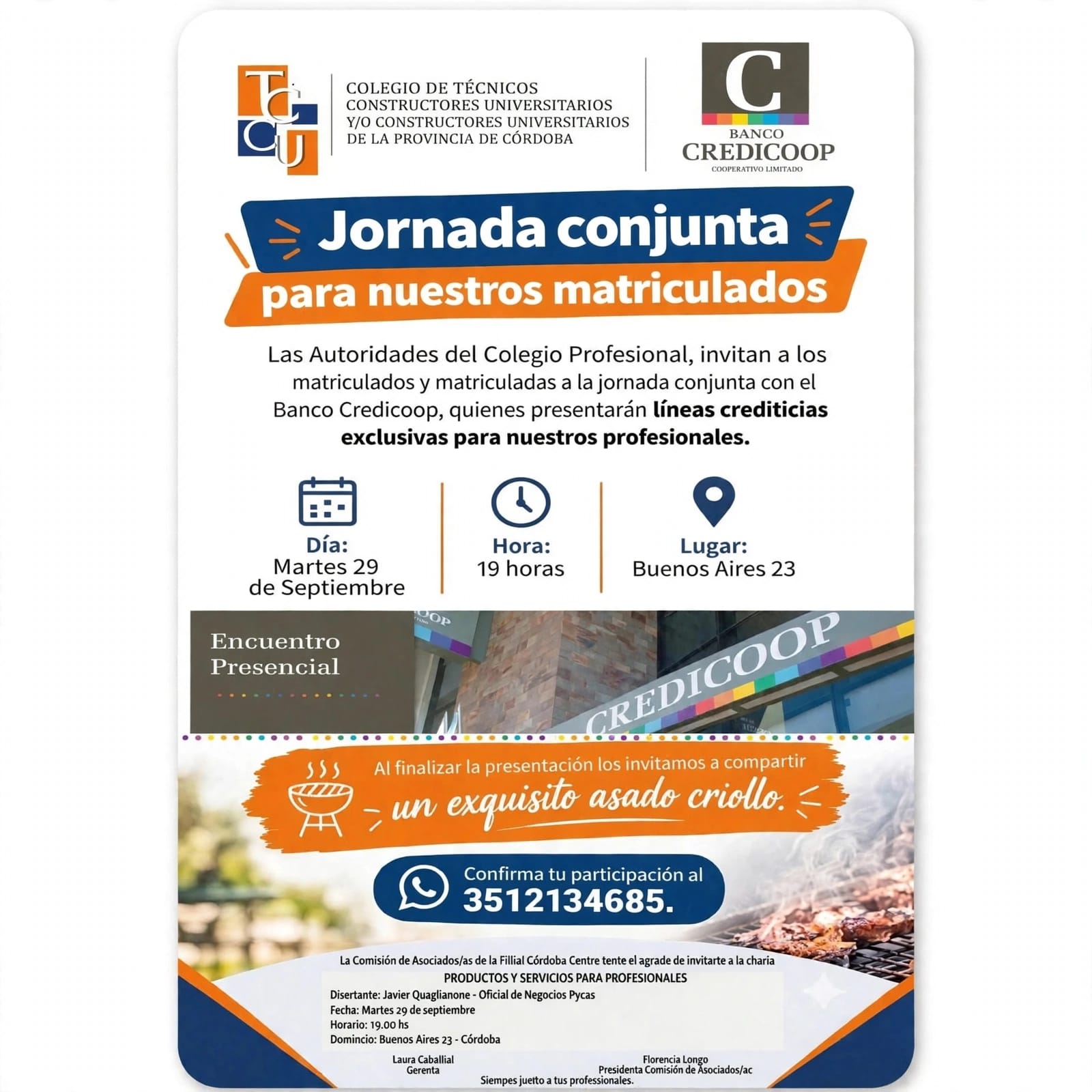imagen-c57ce50b6e1c4029af78a1f08694832d