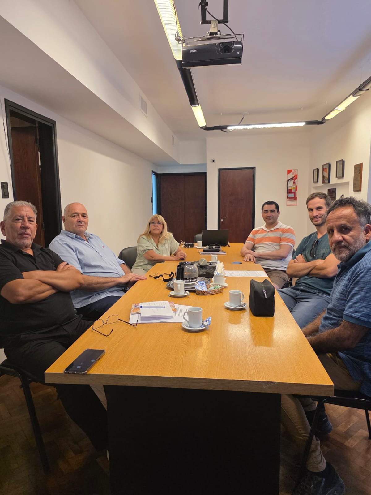 imagen-5382dcabe65a4b6ca1402470a924e50e