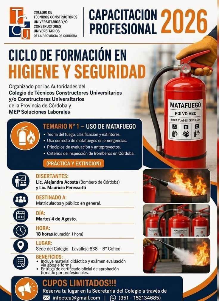 imagen-04131138adbd4724a14d68f5399dc5ea