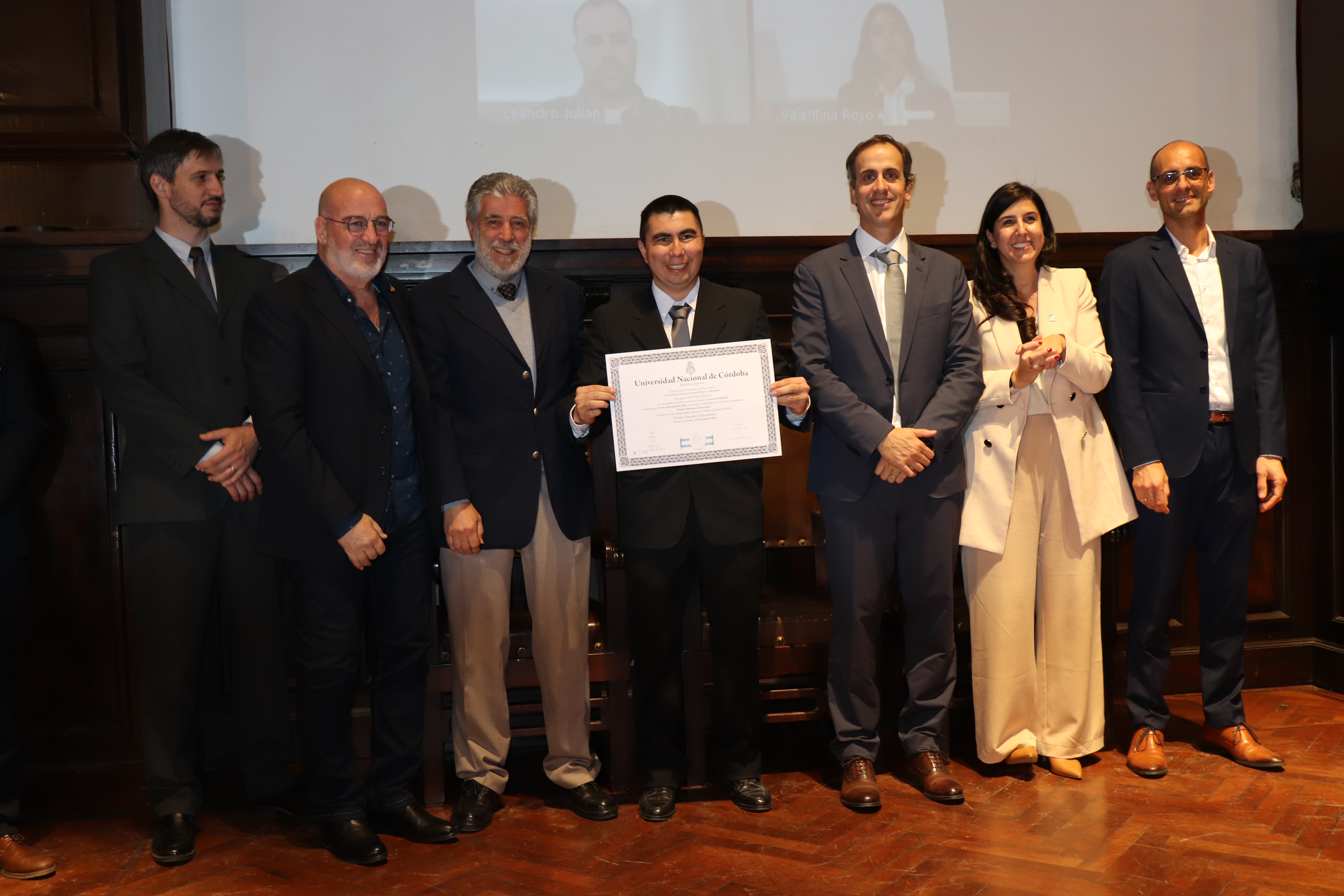 imagen-c8ca6f17e46d45fa98c7e79243ffc394