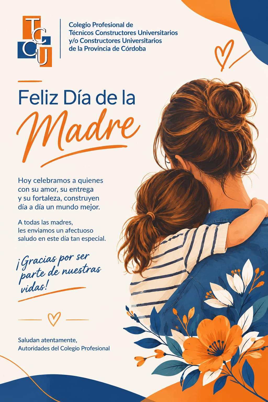 imagen-89d5dc22f31b433eb75c31a58b46941f