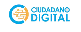 Ciudadano digital