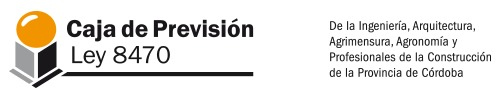 https://www.caja8470.com.ar/requisitos-para-la-afiliacion/