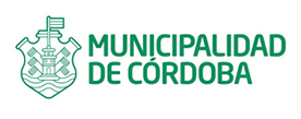 Municipalidad de córdoba